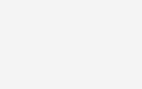 秋天养梅花有小花伢了能爆晒吗 央视评小花梅案